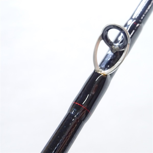 ２４アナリスターネライＭＨ－２１０